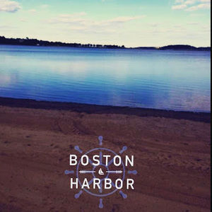 Meet your Posher, Delia